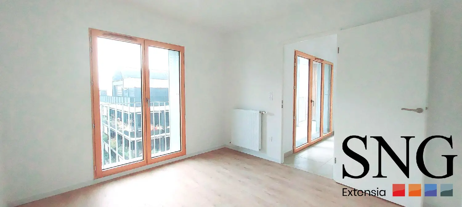  for sale apartment Toulouse 31300 Haute-Garonne 6
