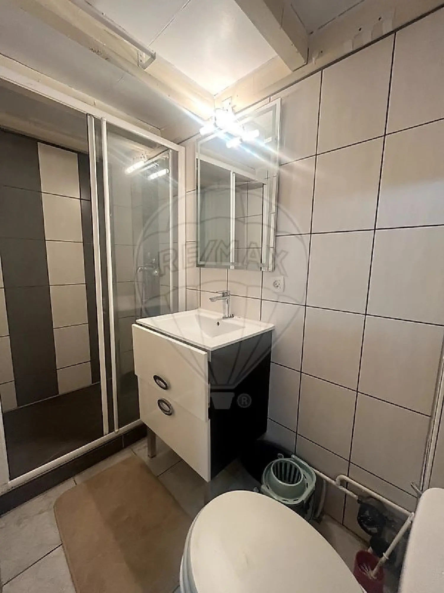  for sale apartment Toulouse 31400 Haute-Garonne 4