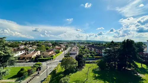 Toulouse 31500 Haute-Garonne apartamento foto 7129533