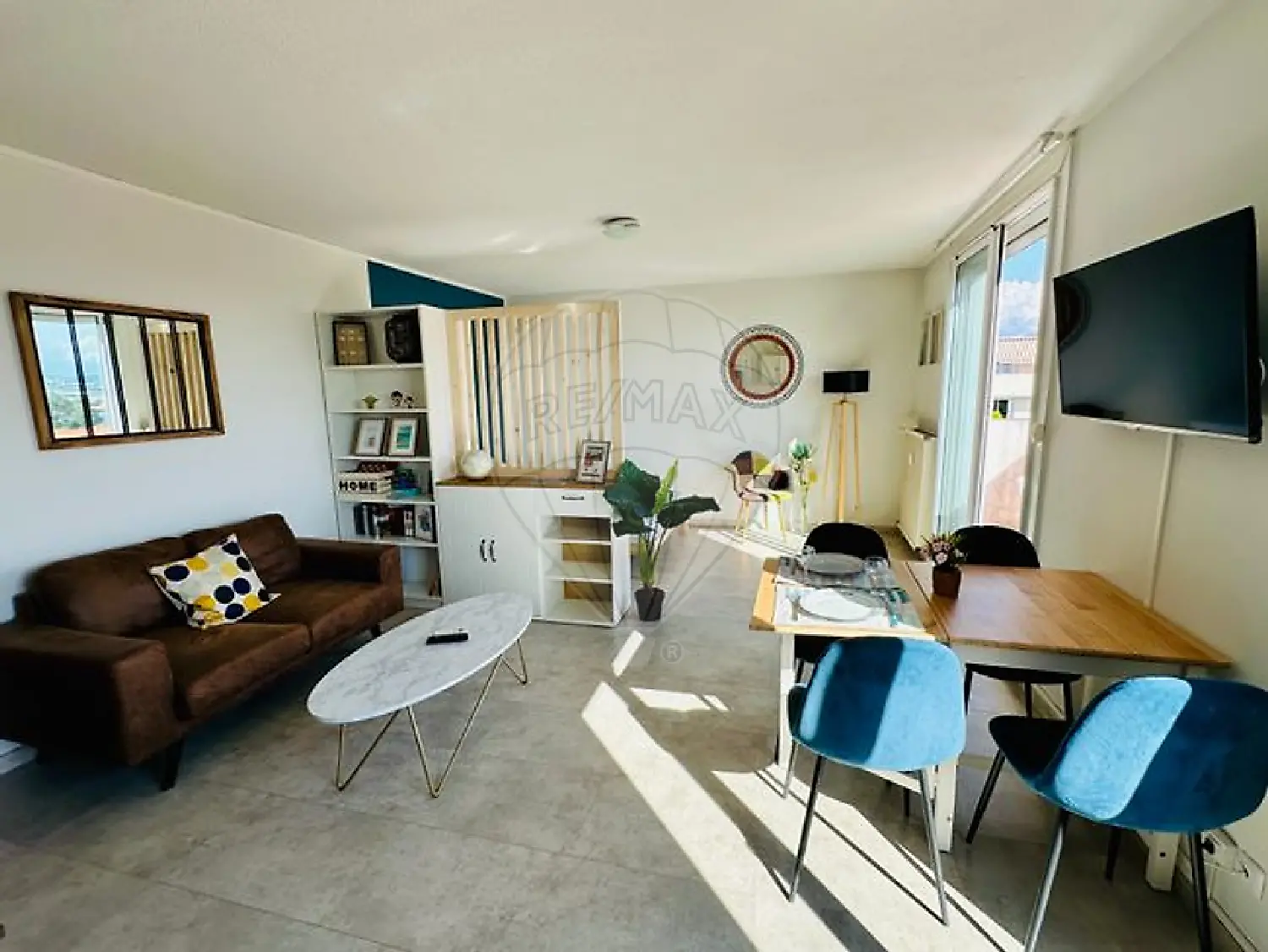  en venta apartamento Toulouse 31500 Haute-Garonne 2