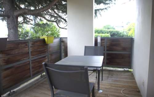 Toulouse Haute-Garonne appartement foto 7142610