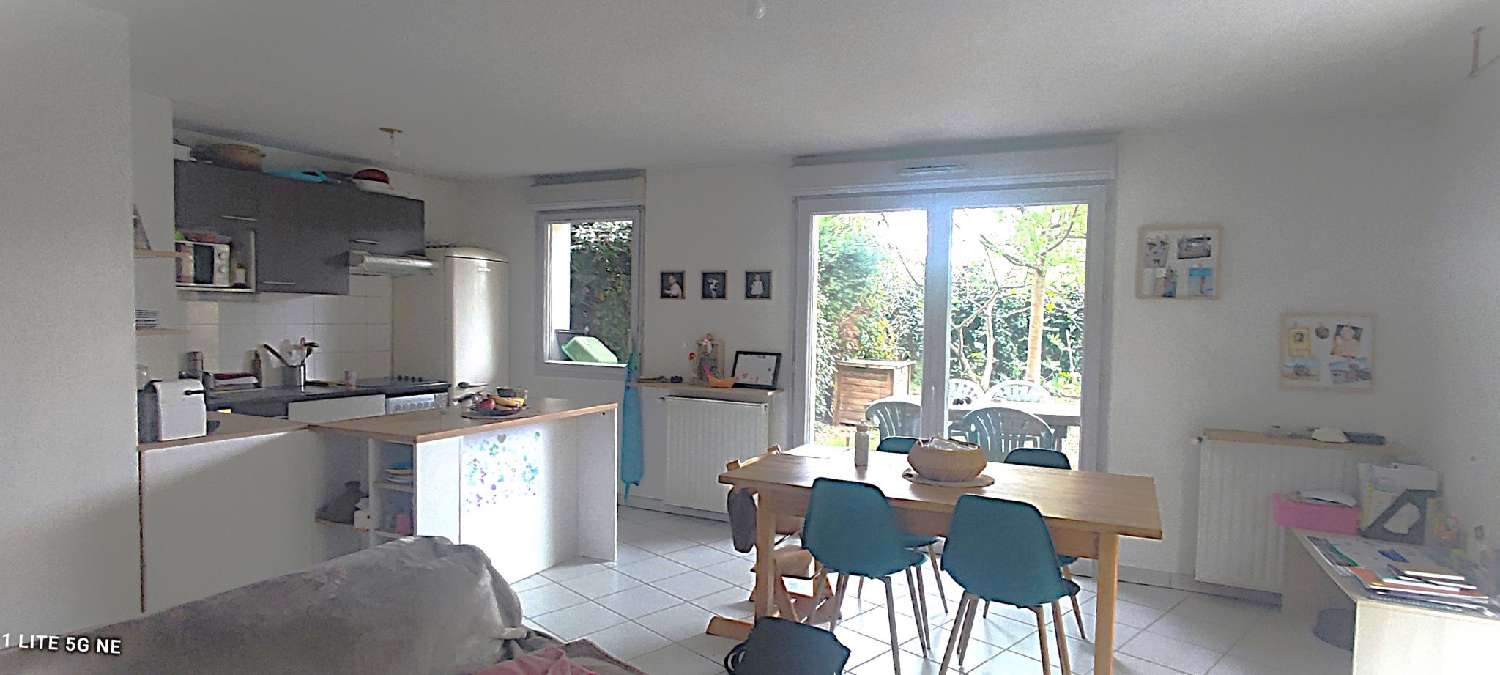  te koop appartement Toulouse Haute-Garonne 1