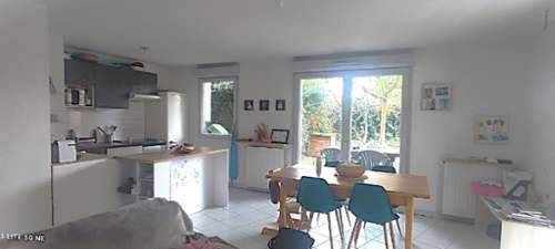 Toulouse Haute-Garonne appartement foto 7142611