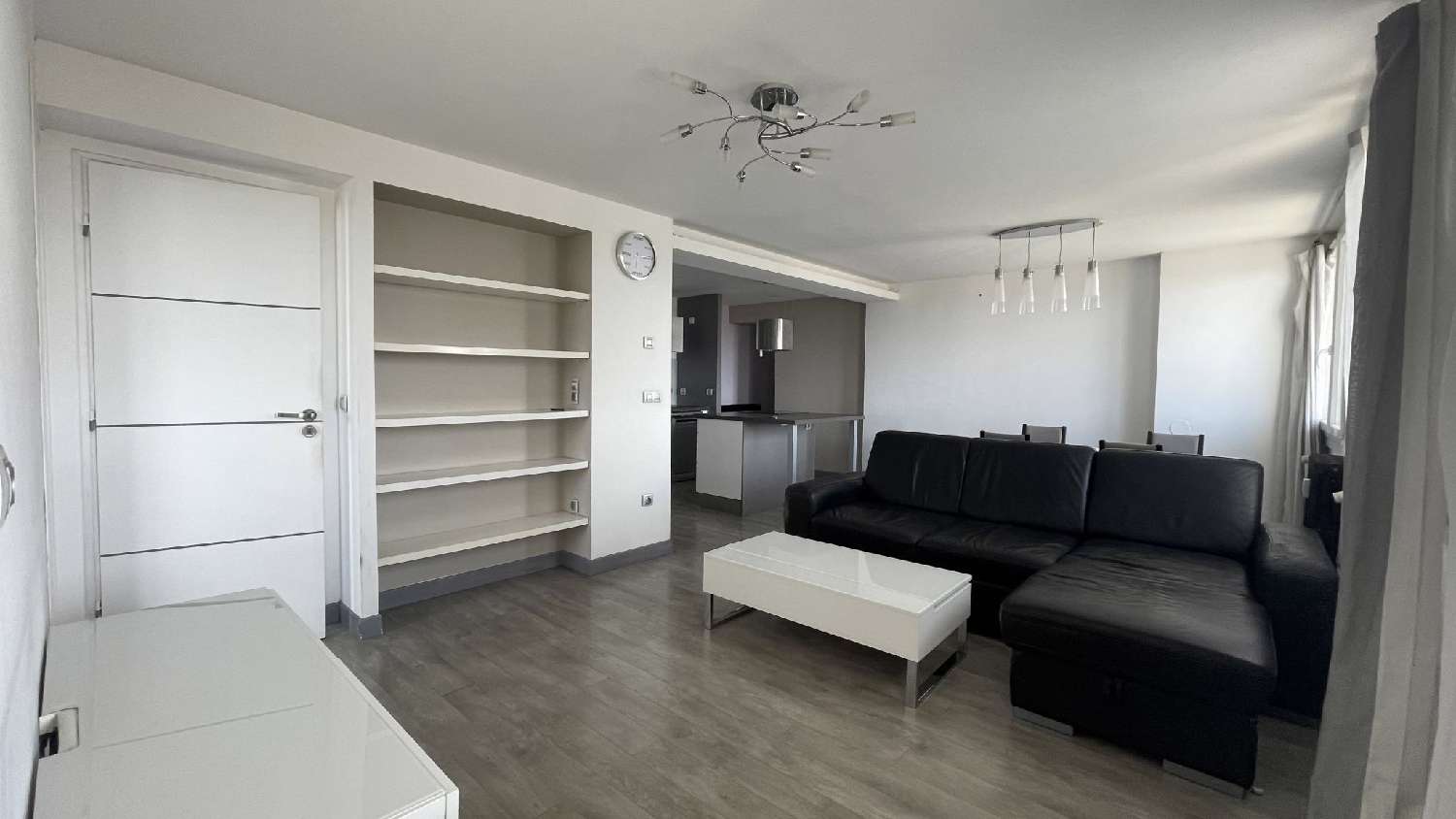  te koop appartement Toulouse Haute-Garonne 1