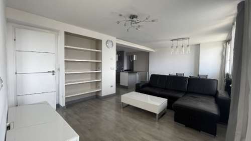 Toulouse Haute-Garonne appartement foto 7142612