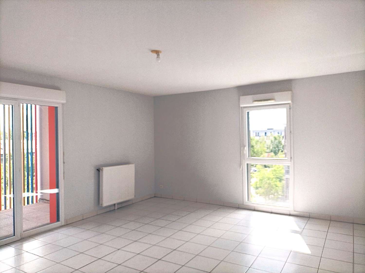  te koop appartement Toulouse Haute-Garonne 1
