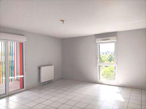 Toulouse Haute-Garonne appartement foto 7142614