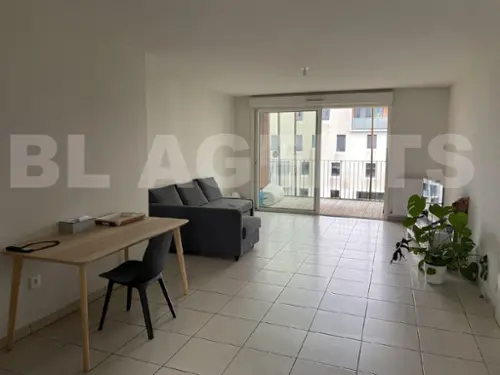 Toulouse Haute-Garonne apartment foto 7138151