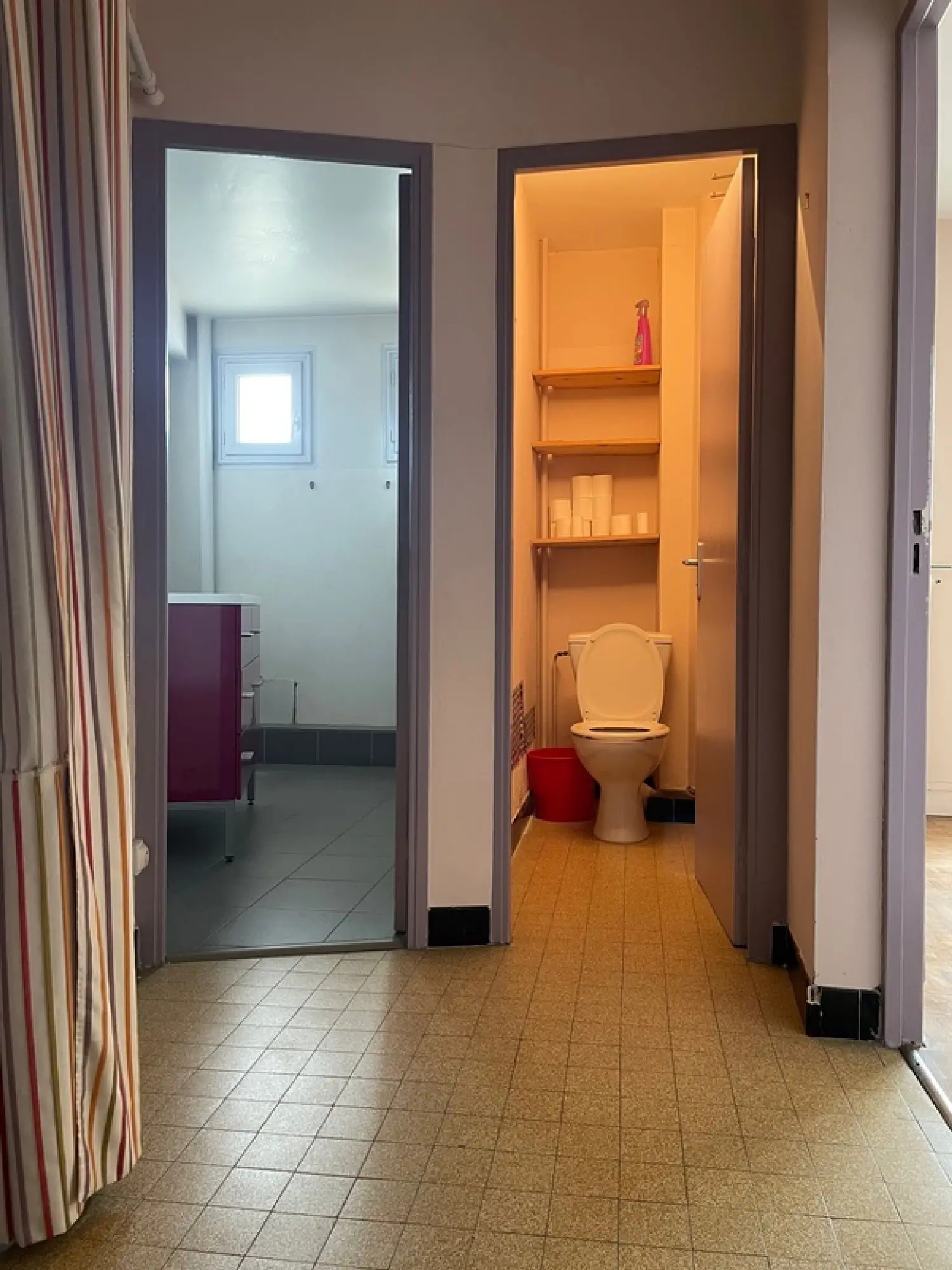  en venta apartamento tolosa Haute-Garonne 7