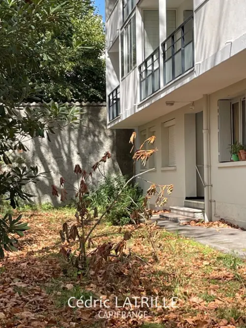 Toulouse Haute-Garonne Wohnung/ Apartment Bild 7136795