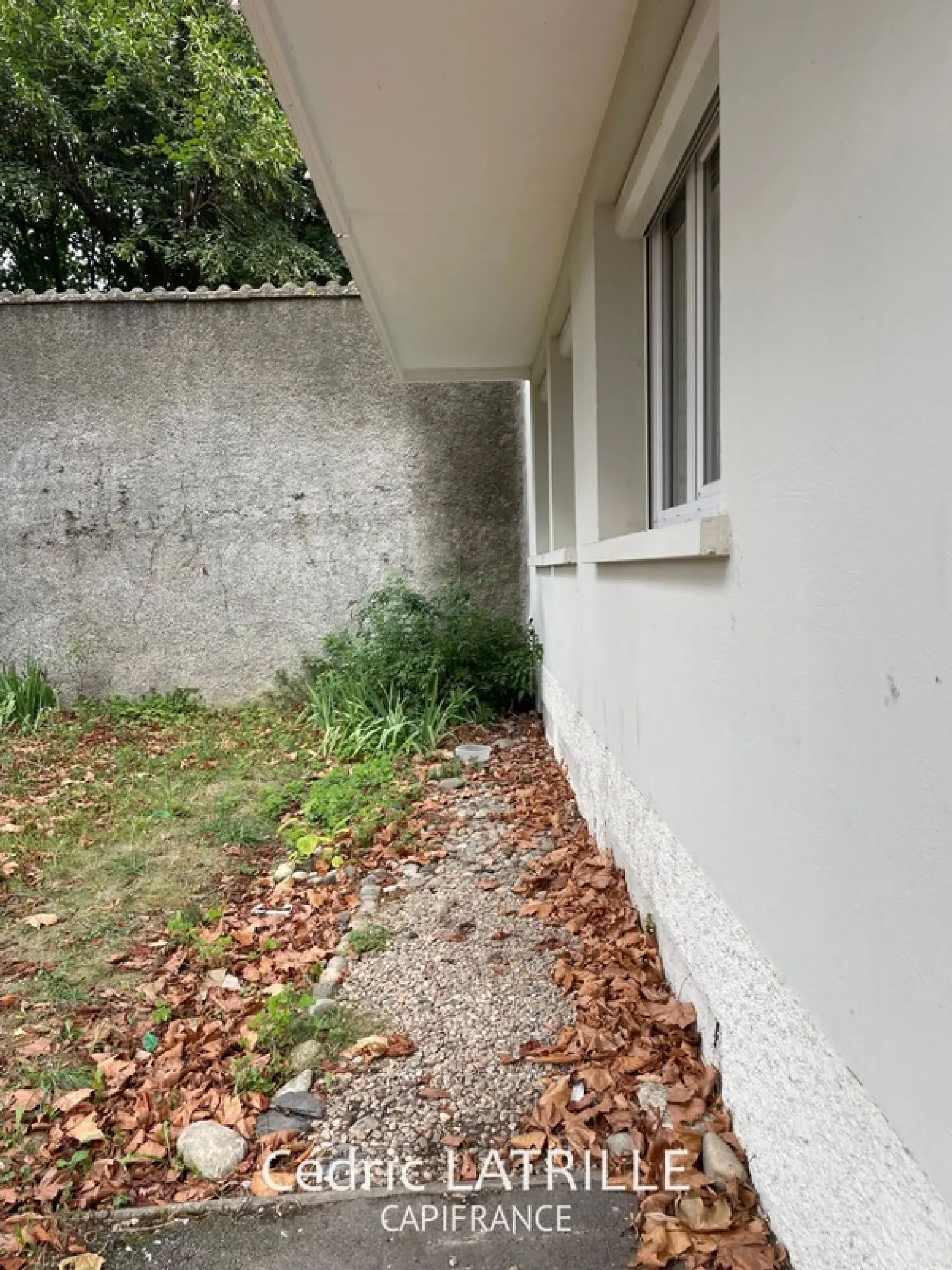  kaufen Wohnung/ Apartment Toulouse Haute-Garonne 2