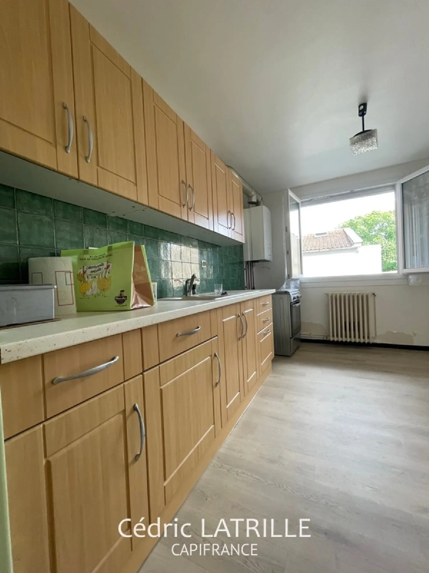  kaufen Wohnung/ Apartment Toulouse Haute-Garonne 3