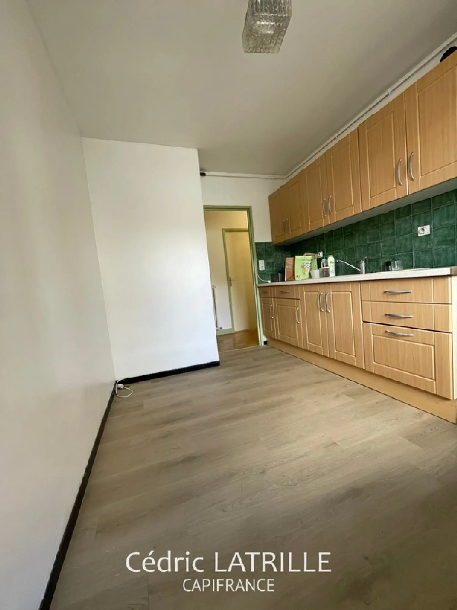  kaufen Wohnung/ Apartment Toulouse Haute-Garonne 4