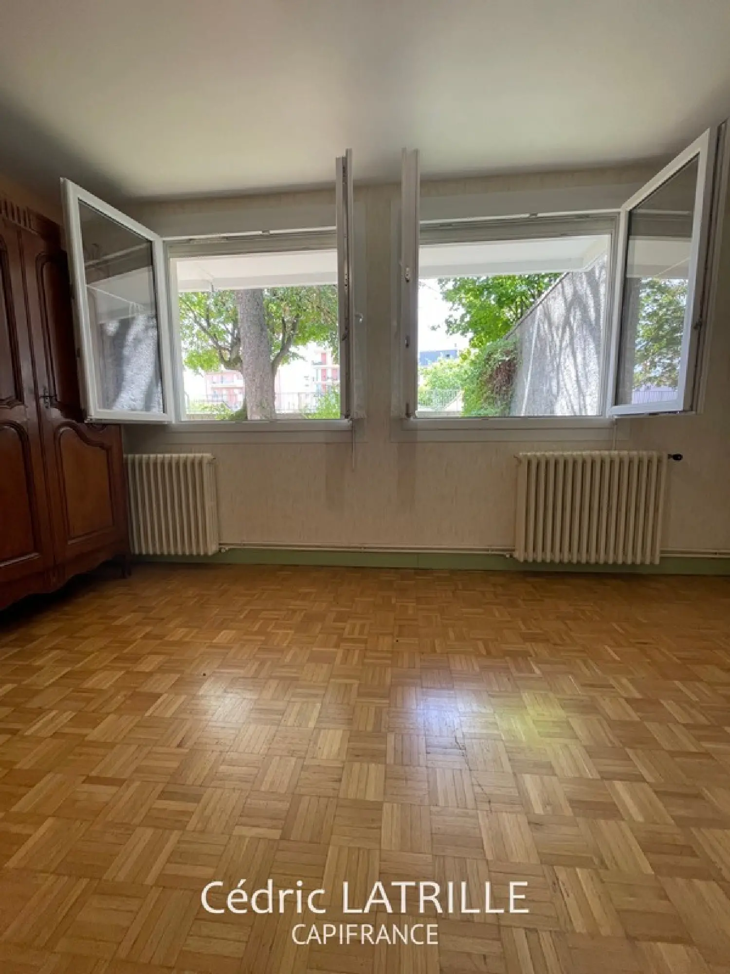  kaufen Wohnung/ Apartment Toulouse Haute-Garonne 5