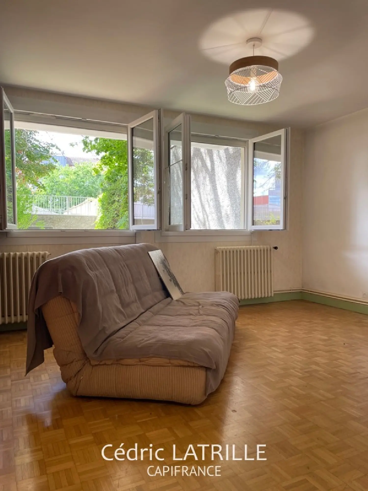  kaufen Wohnung/ Apartment Toulouse Haute-Garonne 7