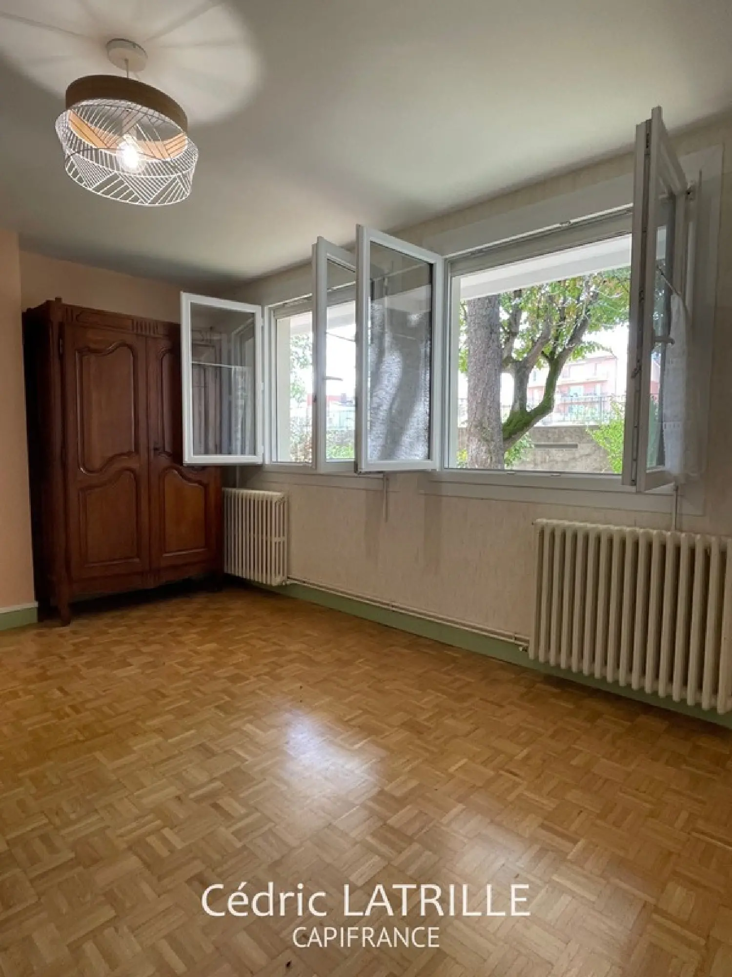  kaufen Wohnung/ Apartment Toulouse Haute-Garonne 8