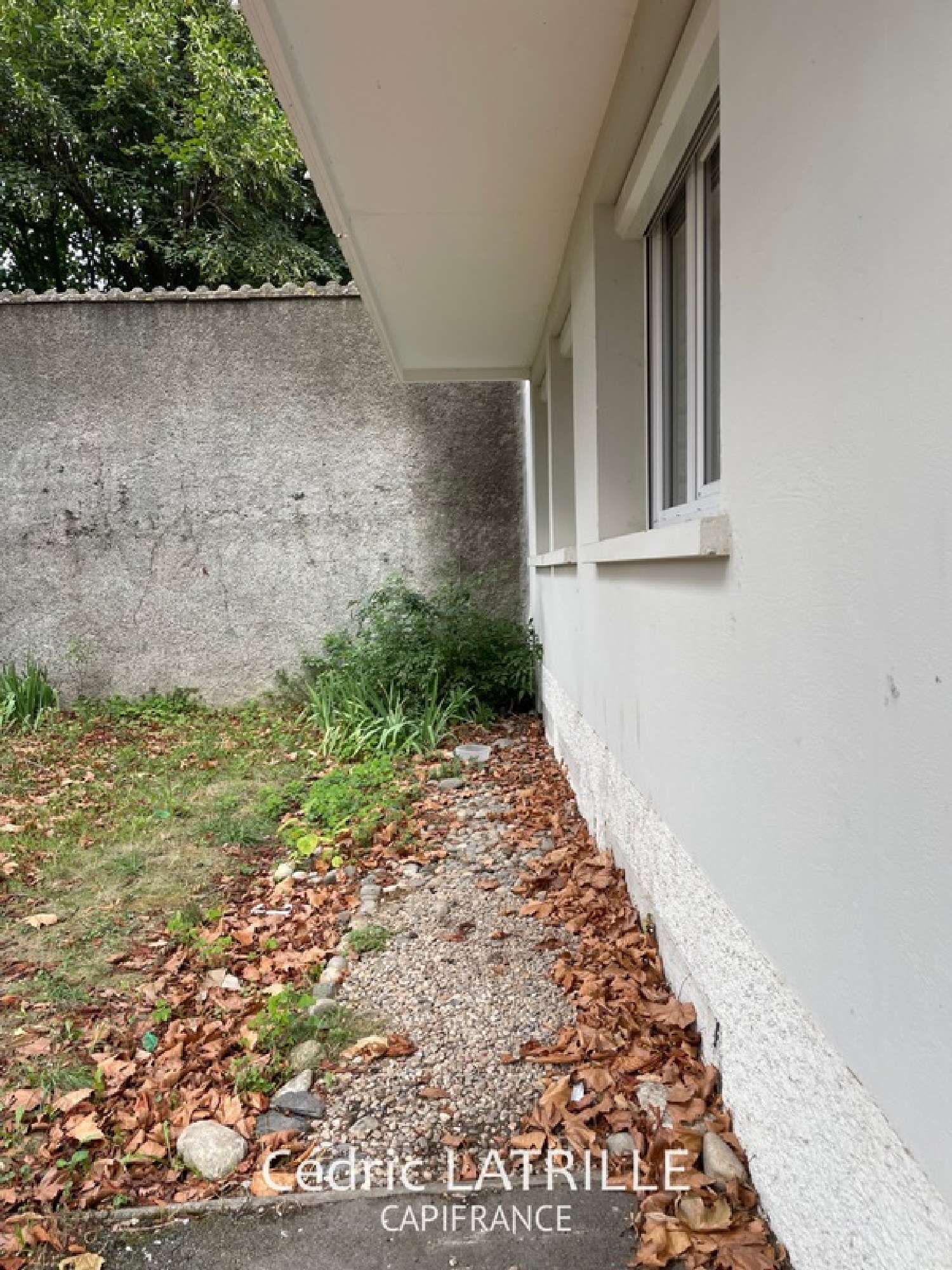  for sale apartment Toulouse Haute-Garonne 2