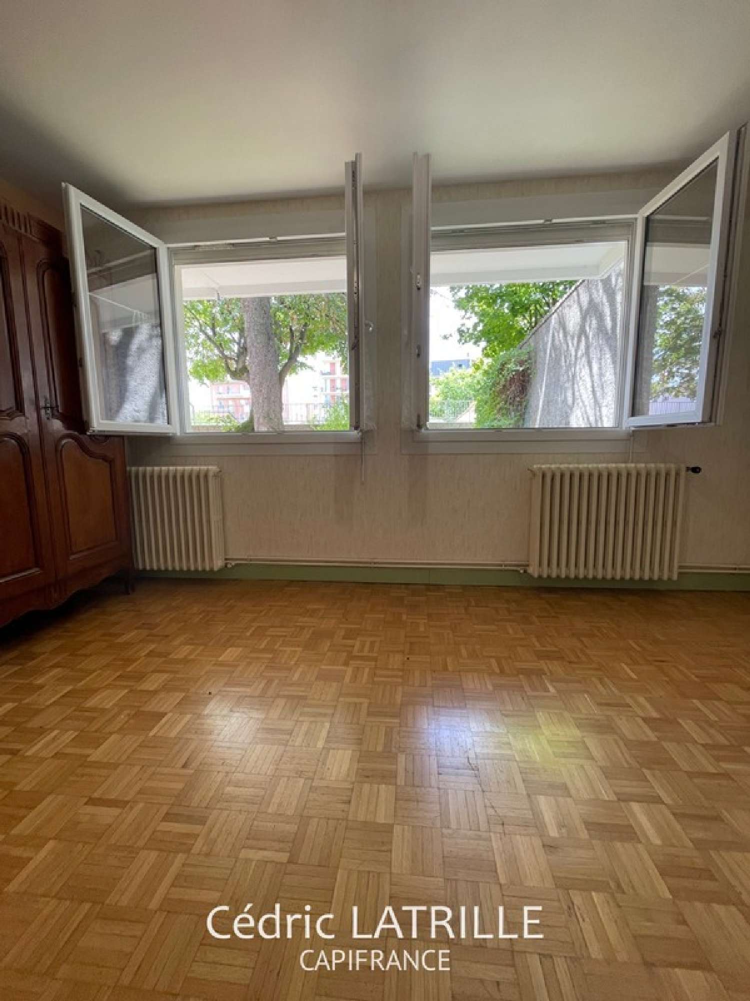  for sale apartment Toulouse Haute-Garonne 5