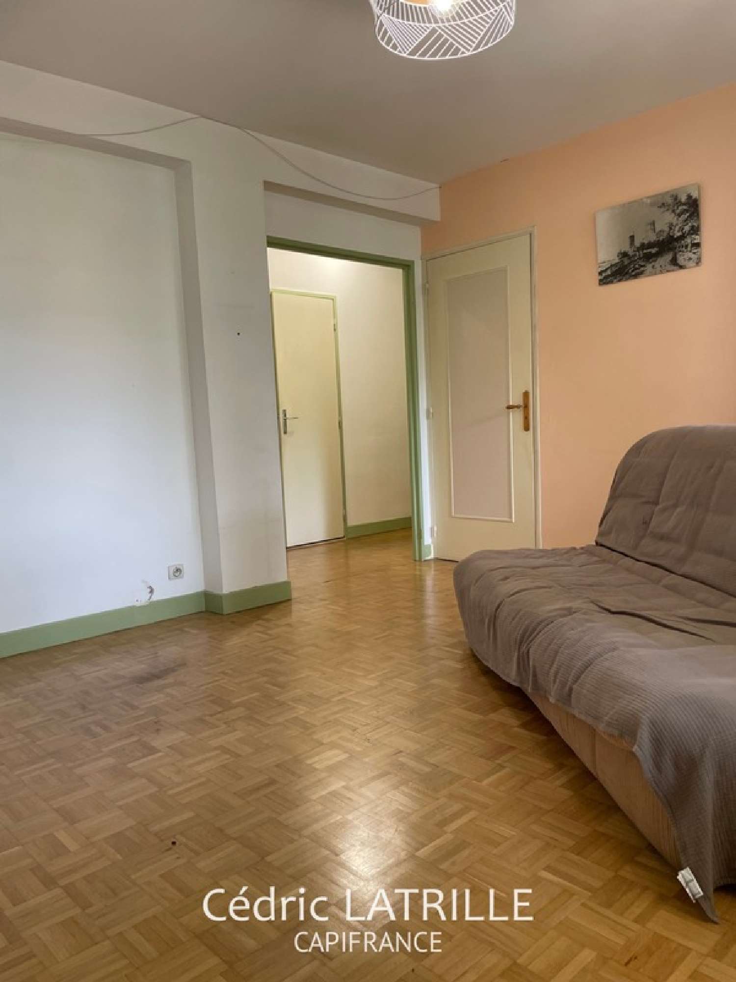  for sale apartment Toulouse Haute-Garonne 6