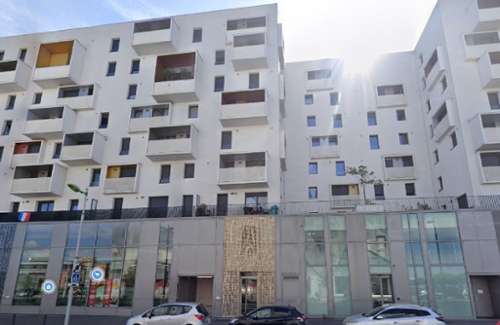 Toulouse Haute-Garonne appartement foto 7142699