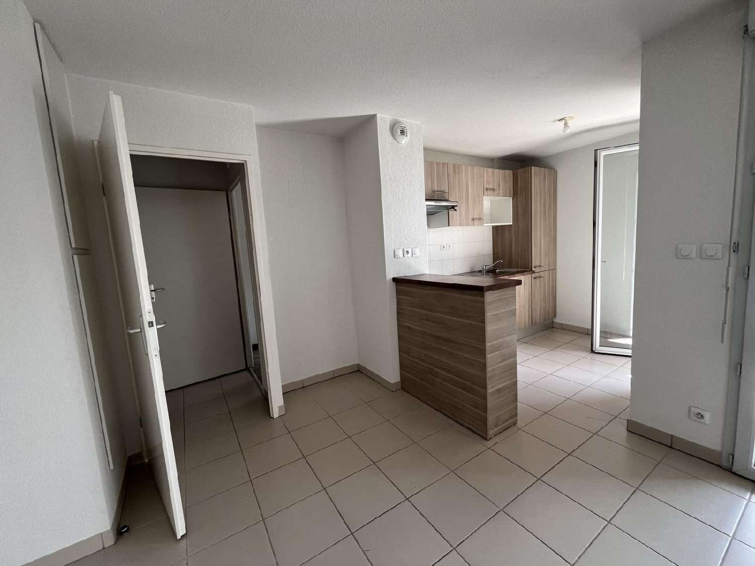  for sale apartment Toulouse Haute-Garonne 1