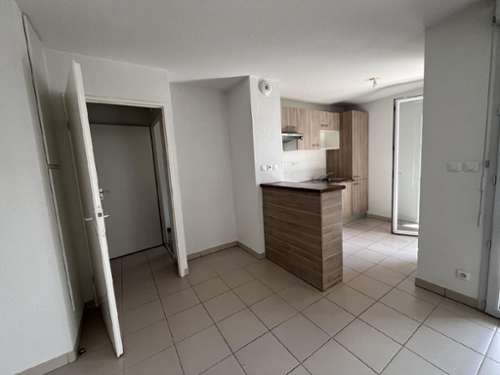 Toulouse Haute-Garonne apartment foto 7144186