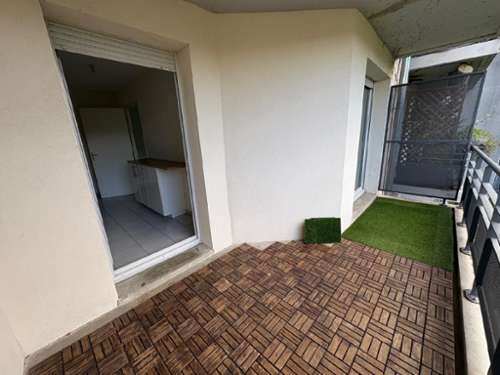 Toulouse Haute-Garonne apartment foto 7144192