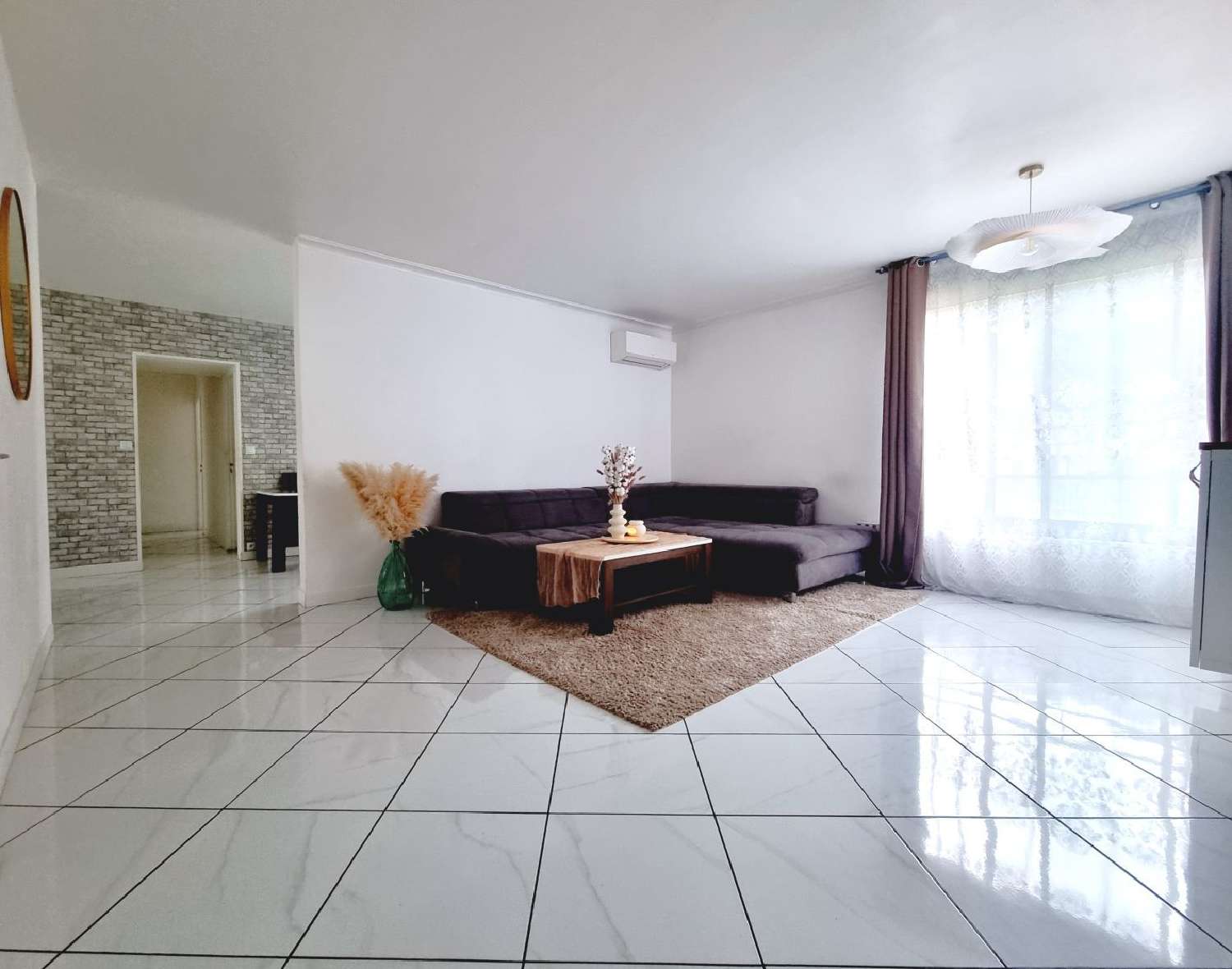  te koop appartement Toulouse Haute-Garonne 1