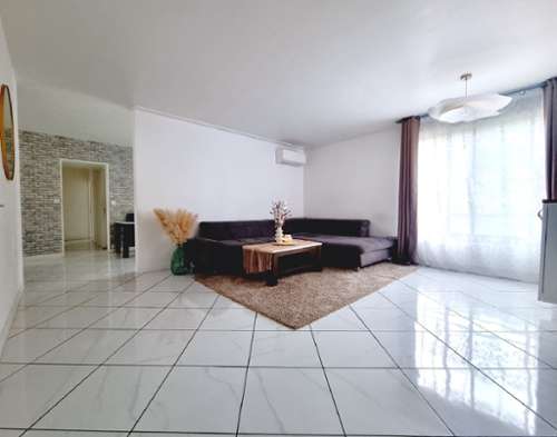 Toulouse Haute-Garonne appartement foto 7138352