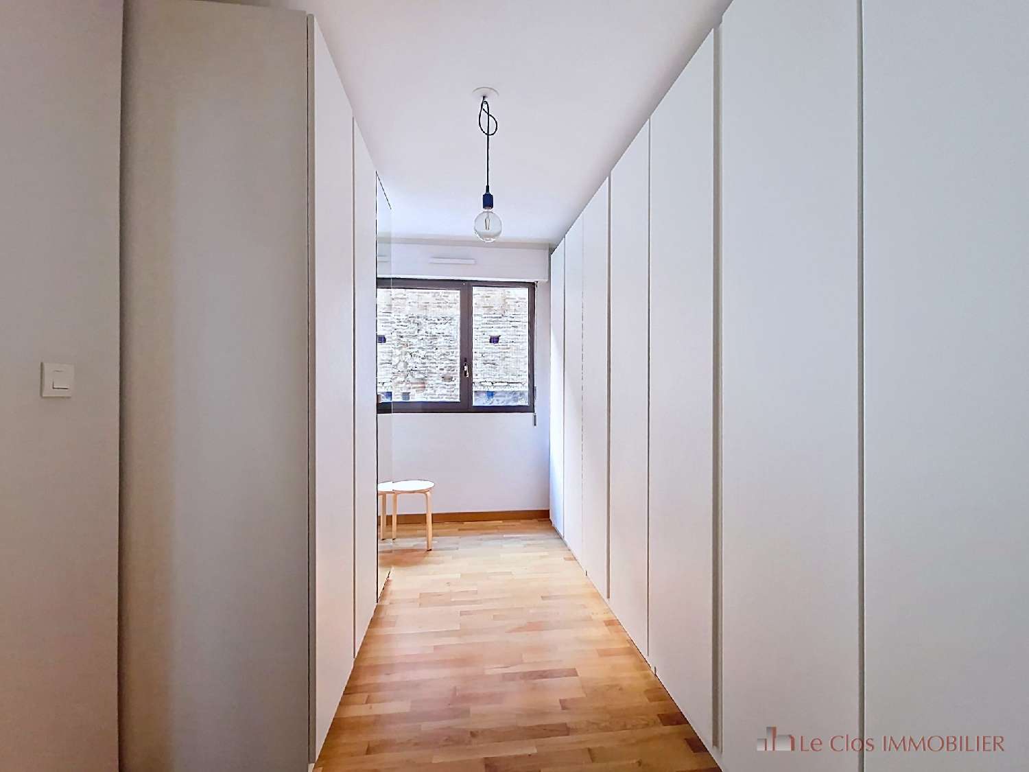  for sale apartment Toulouse Haute-Garonne 5