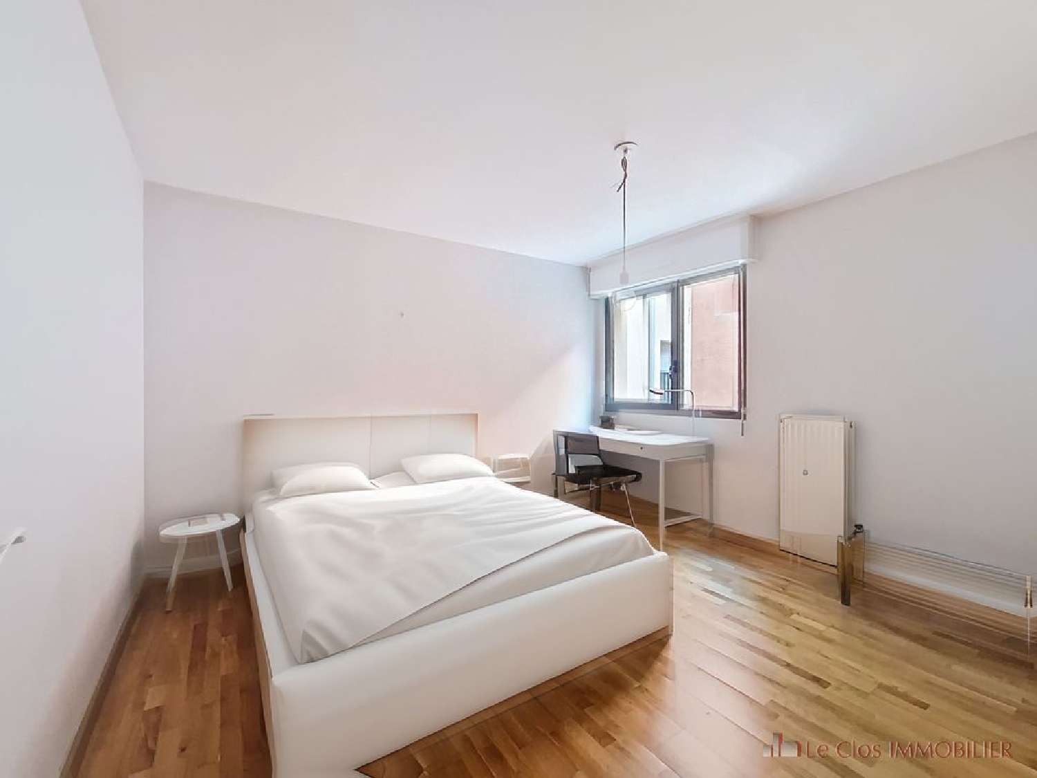  for sale apartment Toulouse Haute-Garonne 6