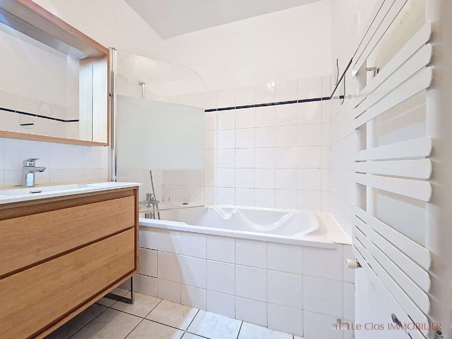  for sale apartment Toulouse Haute-Garonne 7