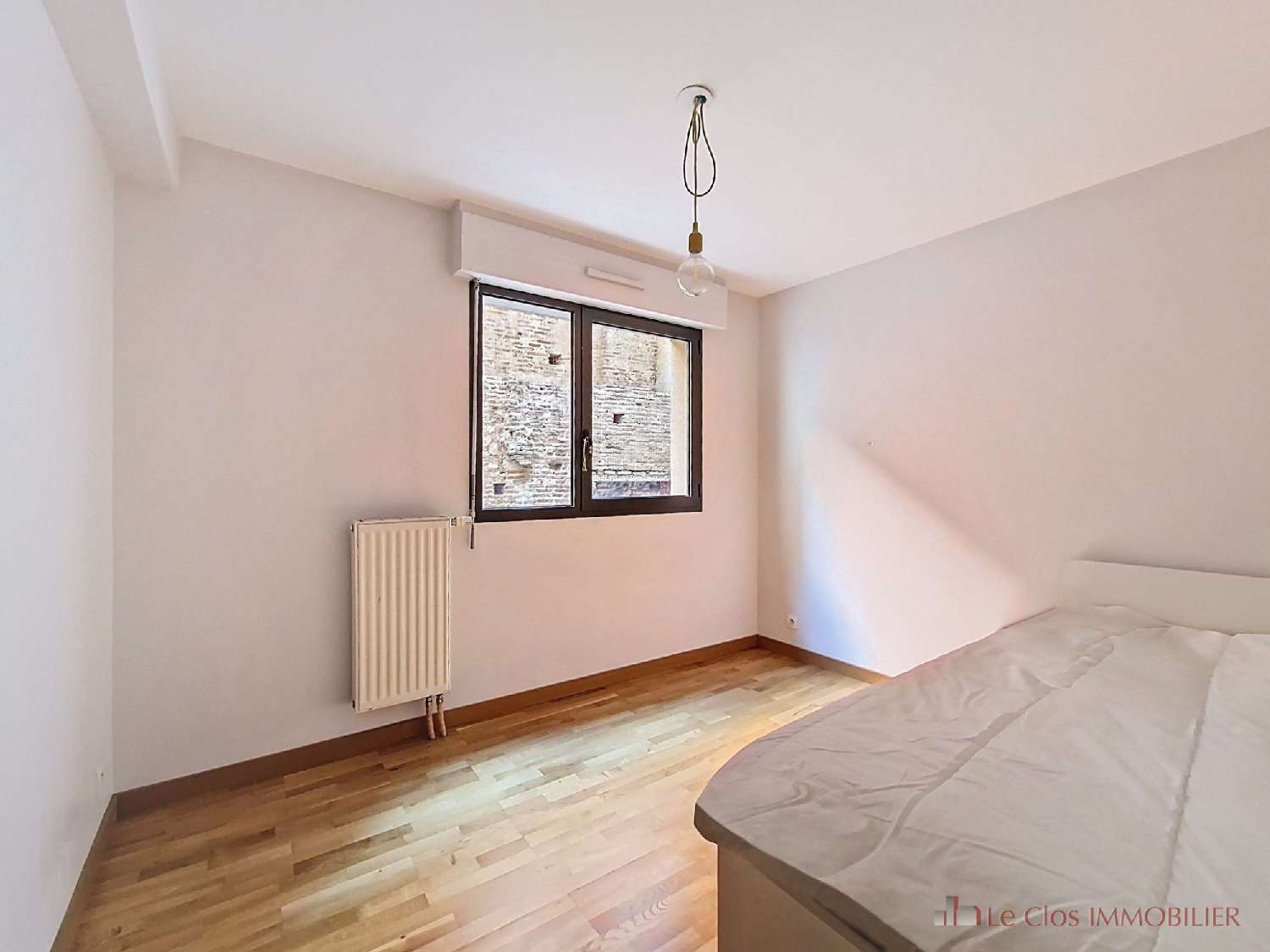  for sale apartment Toulouse Haute-Garonne 8