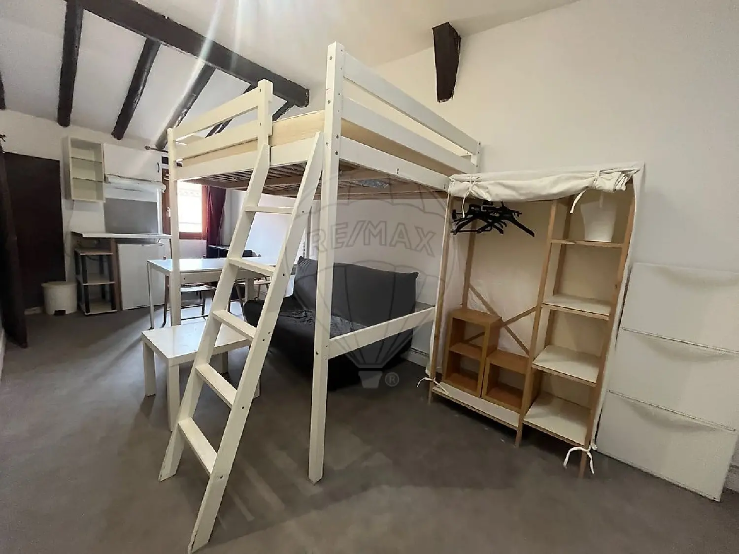  for sale apartment Toulouse Haute-Garonne 2