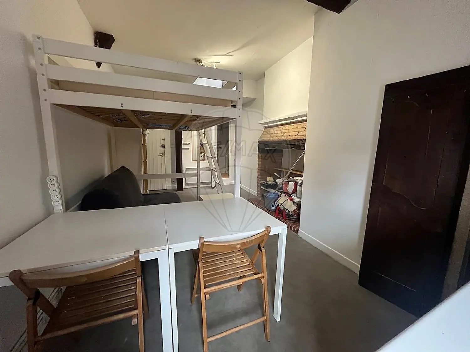  for sale apartment Toulouse Haute-Garonne 3