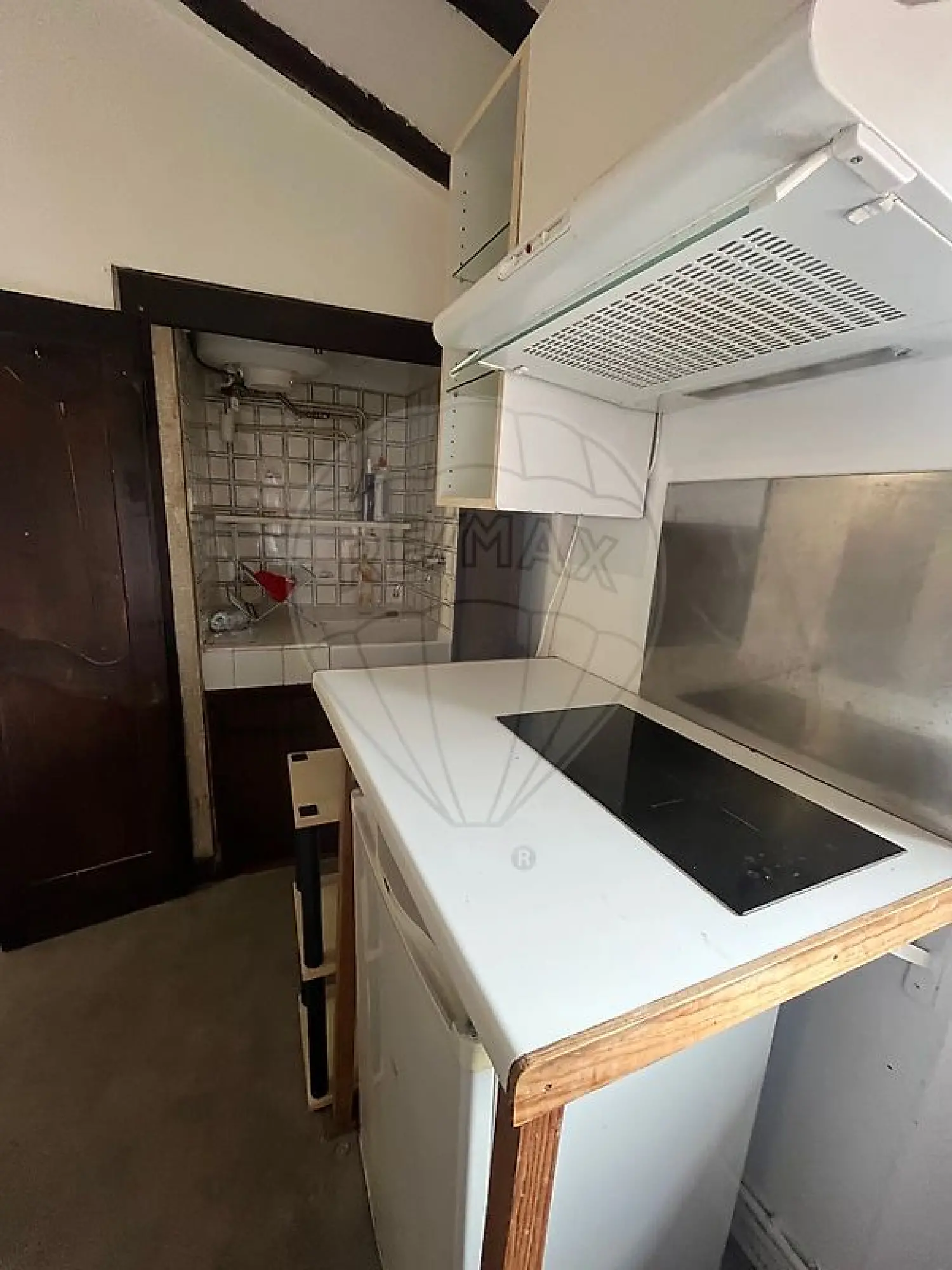  for sale apartment Toulouse Haute-Garonne 4