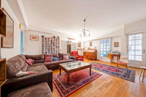 Toulouse Haute-Garonne apartment foto 7142557