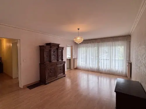 Tourcoing Nord appartement foto 7133518