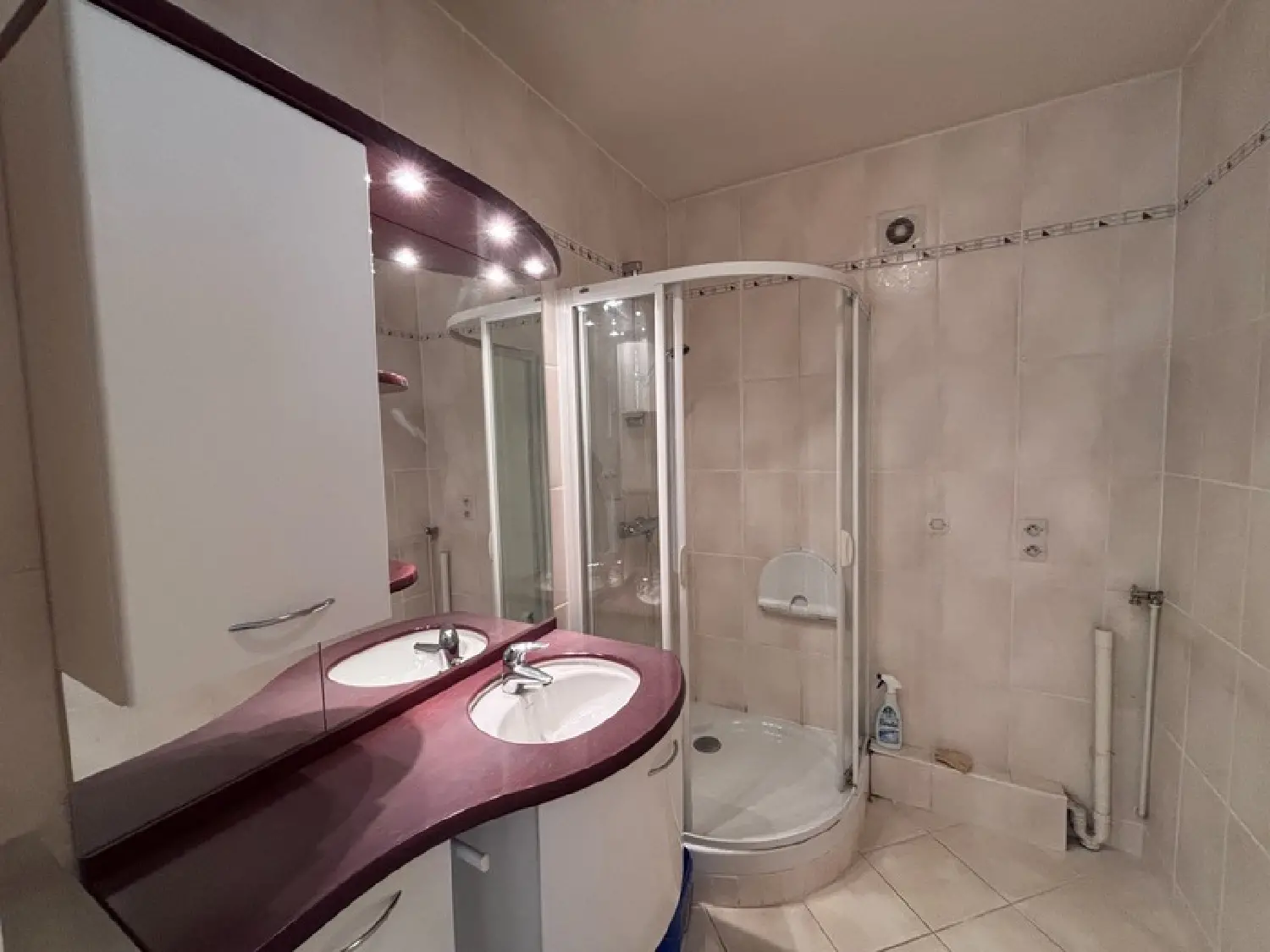  te koop appartement Tourcoing Nord 3