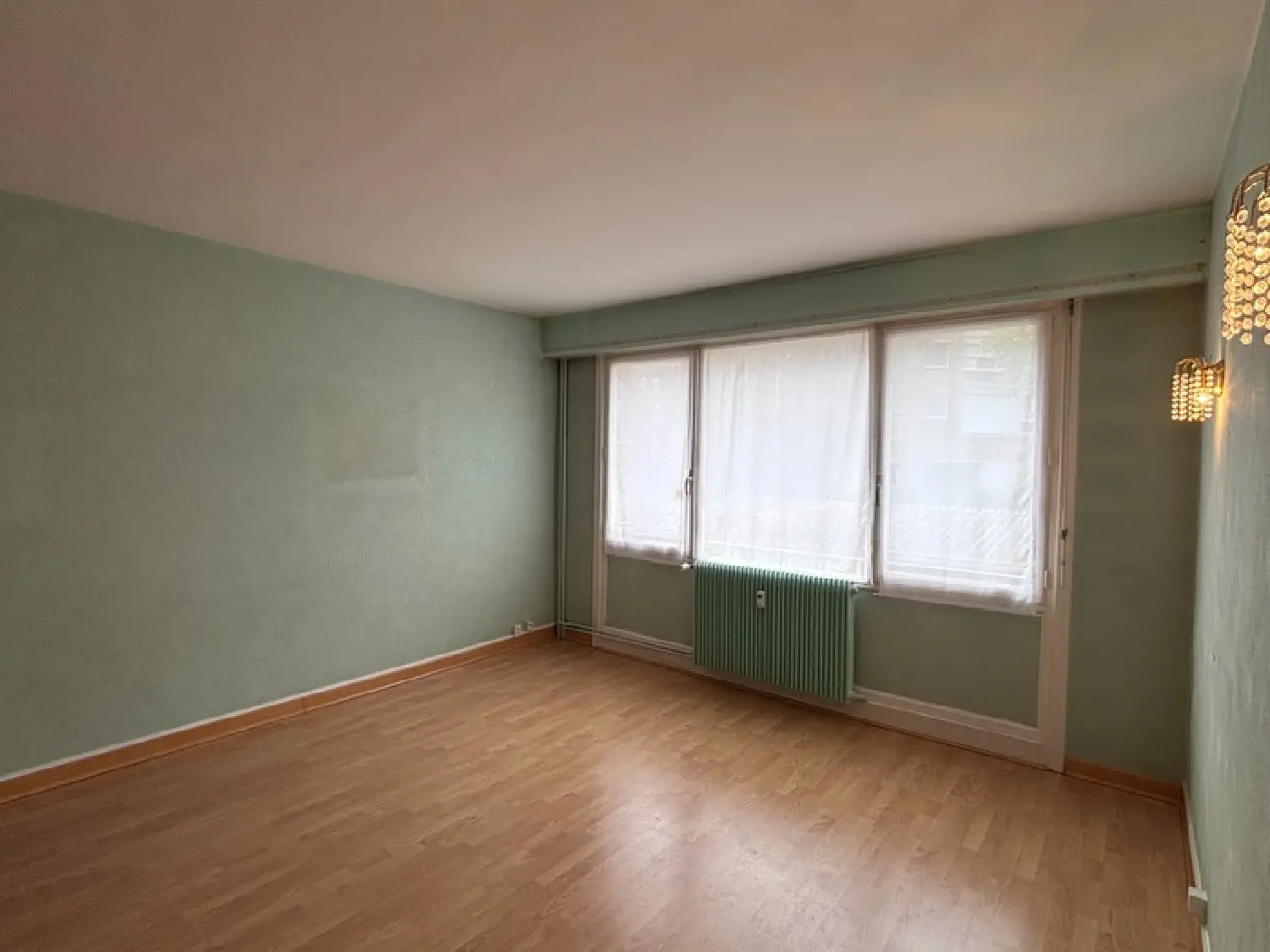  te koop appartement Tourcoing Nord 4