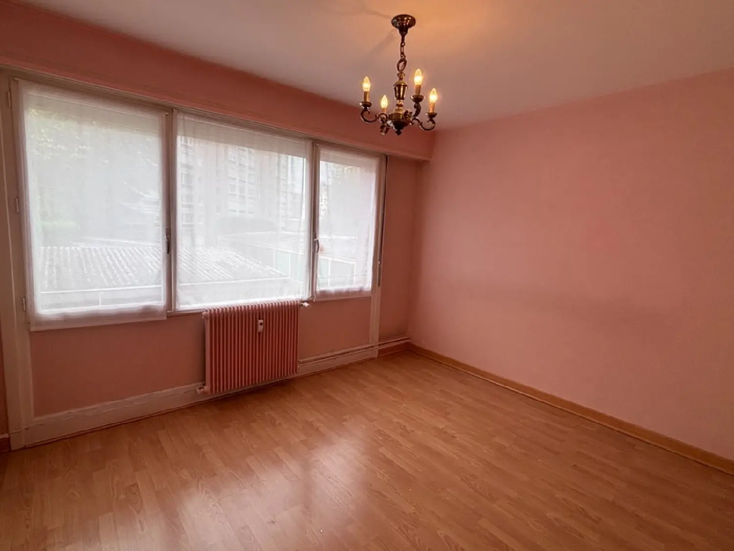  te koop appartement Tourcoing Nord 5