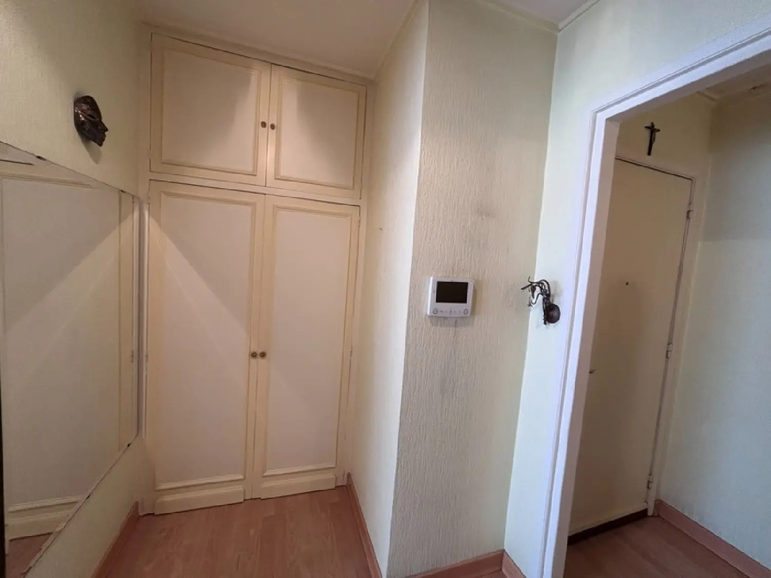 te koop appartement Tourcoing Nord 6