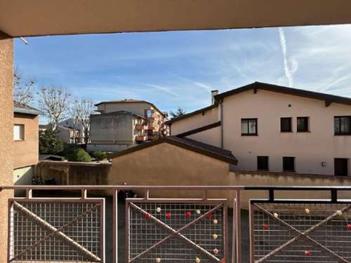 Tournefeuille Haute-Garonne apartment foto 7144279