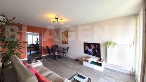 Tours Indre-et-Loire appartement foto 7143293