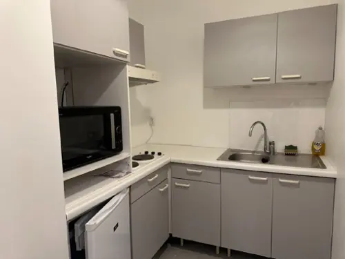 Tours Indre-et-Loire Wohnung/ Apartment Bild 7134161
