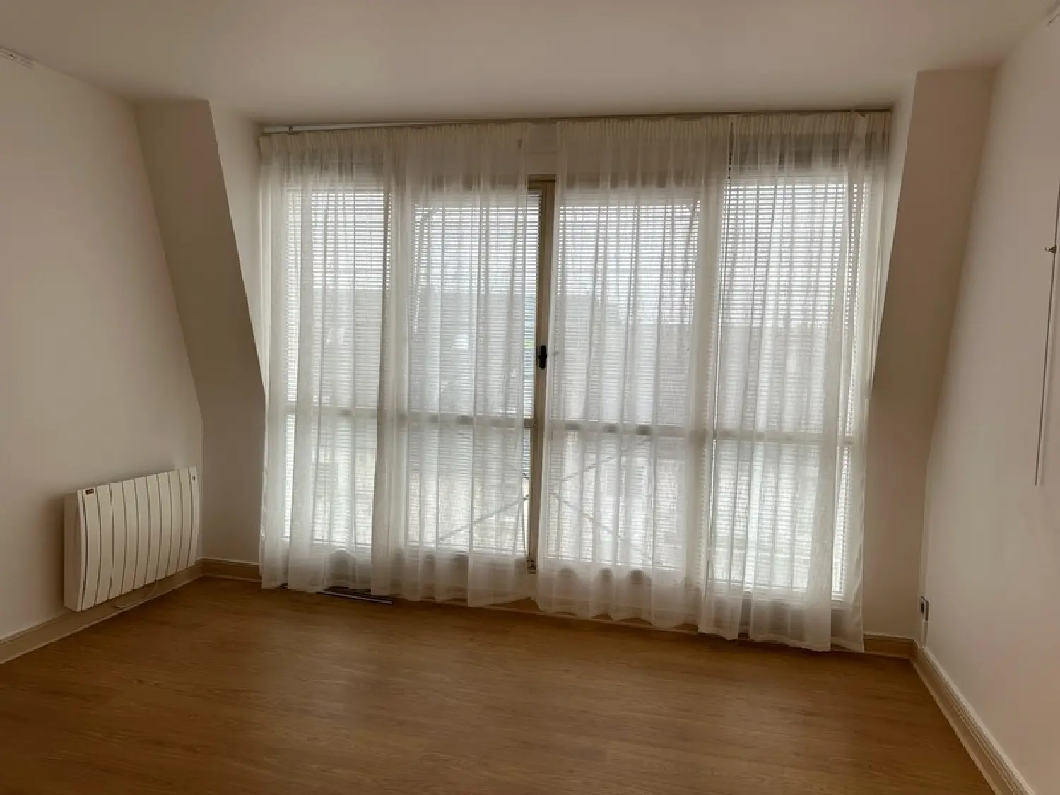  kaufen Wohnung/ Apartment Tours Indre-et-Loire 2
