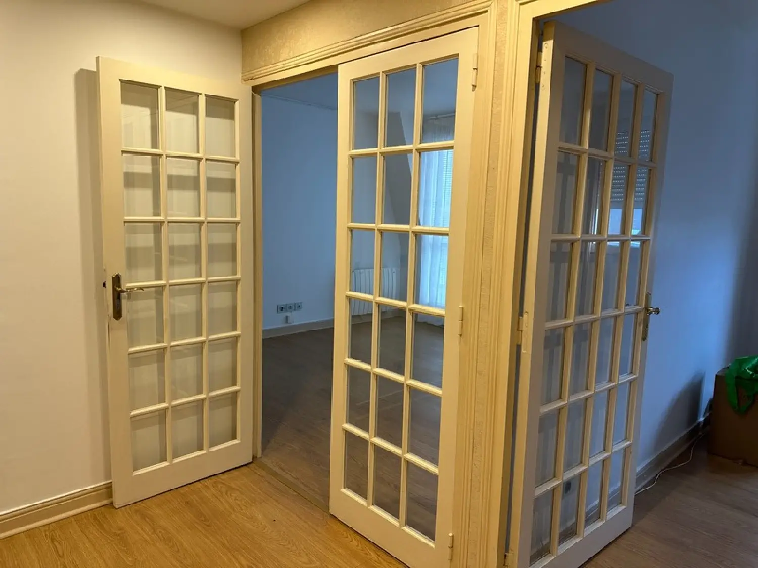  kaufen Wohnung/ Apartment Tours Indre-et-Loire 3