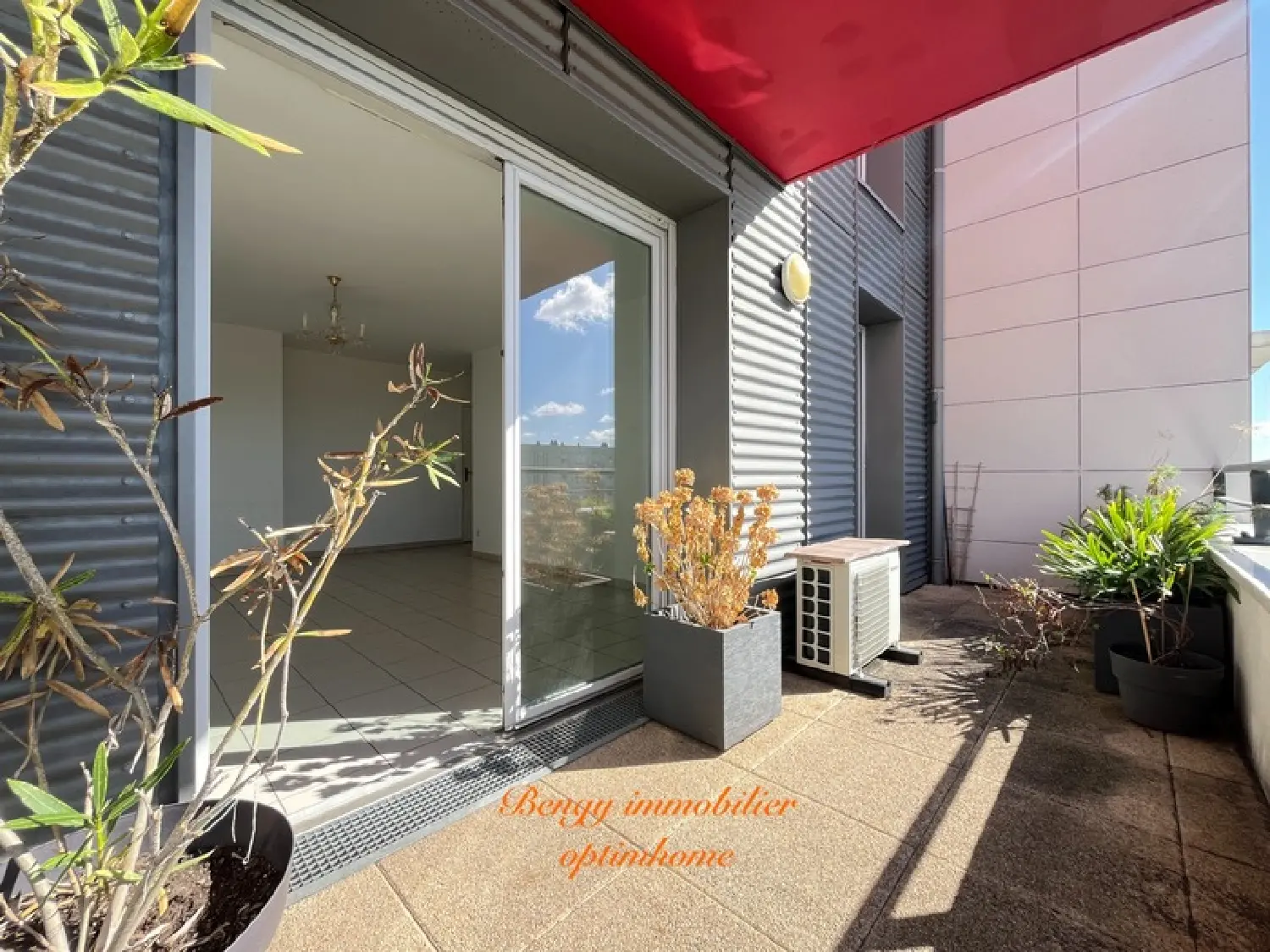  kaufen Wohnung/ Apartment Tours Indre-et-Loire 1