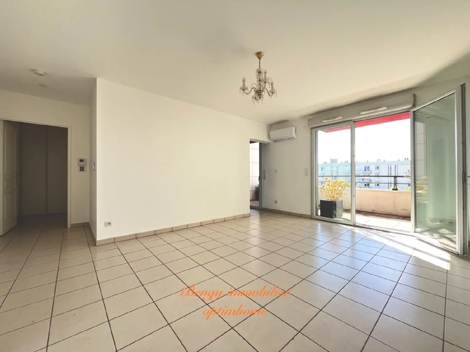  kaufen Wohnung/ Apartment Tours Indre-et-Loire 2