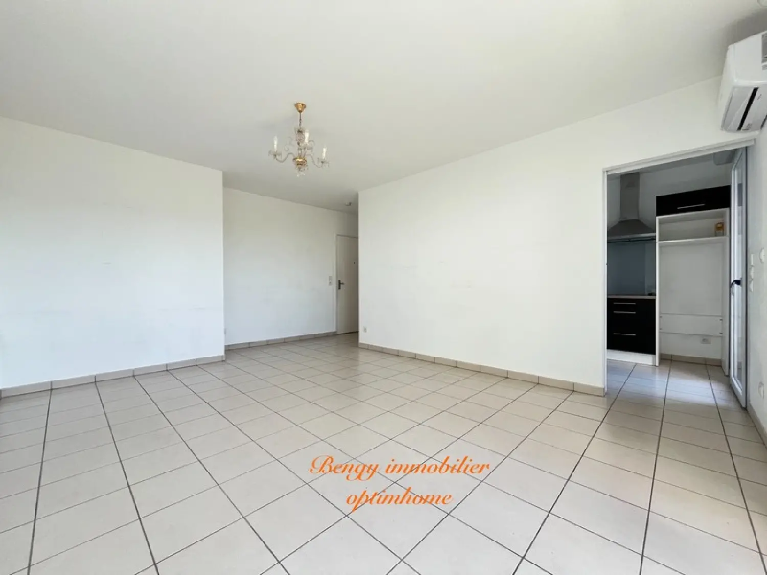  kaufen Wohnung/ Apartment Tours Indre-et-Loire 3